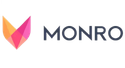 Monro